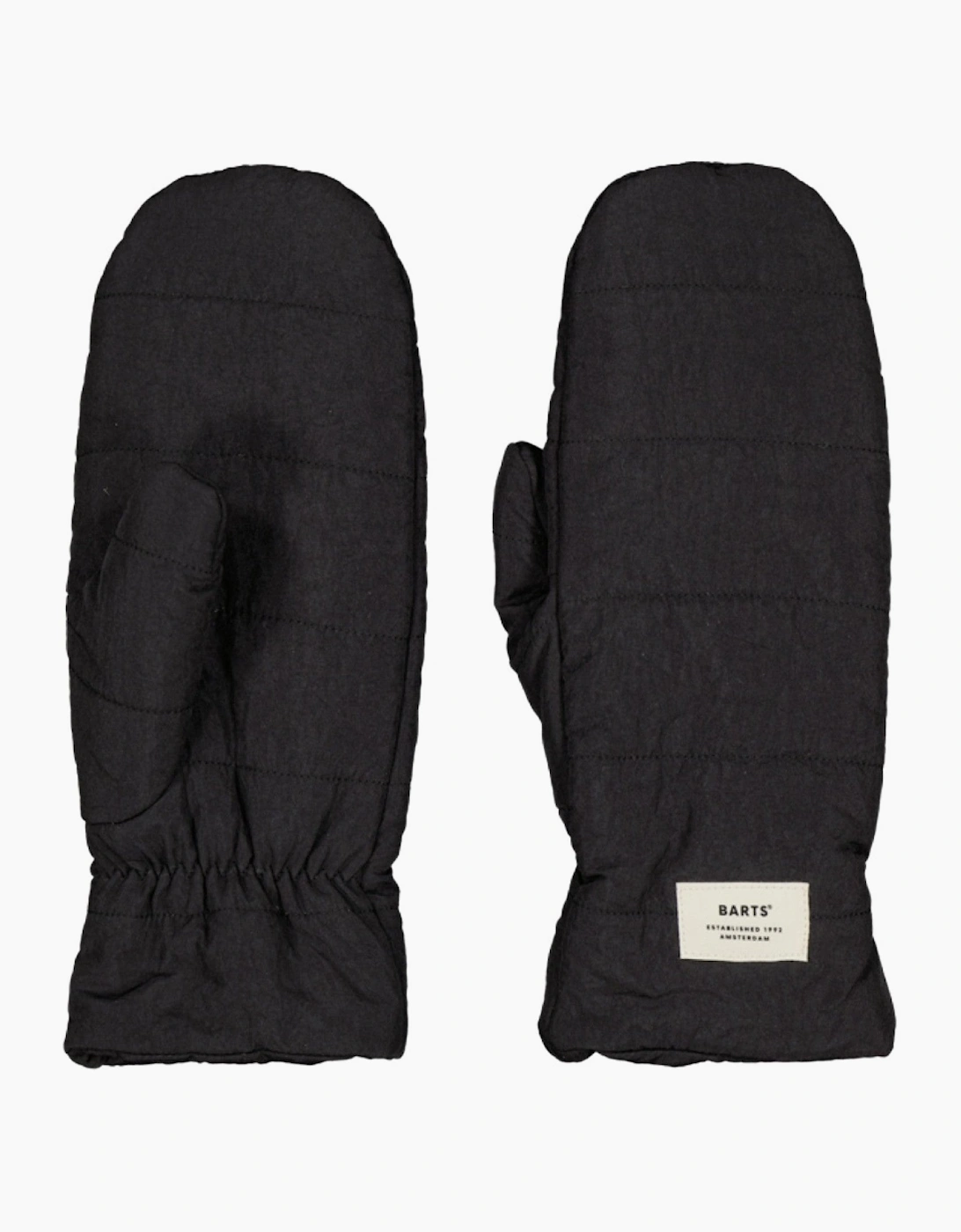 Barts Womens Alexus Mittens