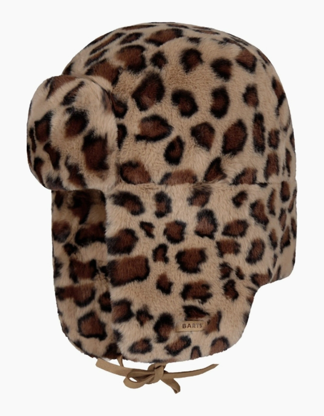 Barts Kids Lucernia Trapper Hat