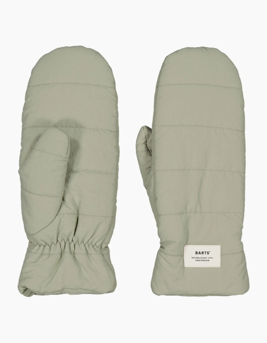Barts Womens Alexus Mittens