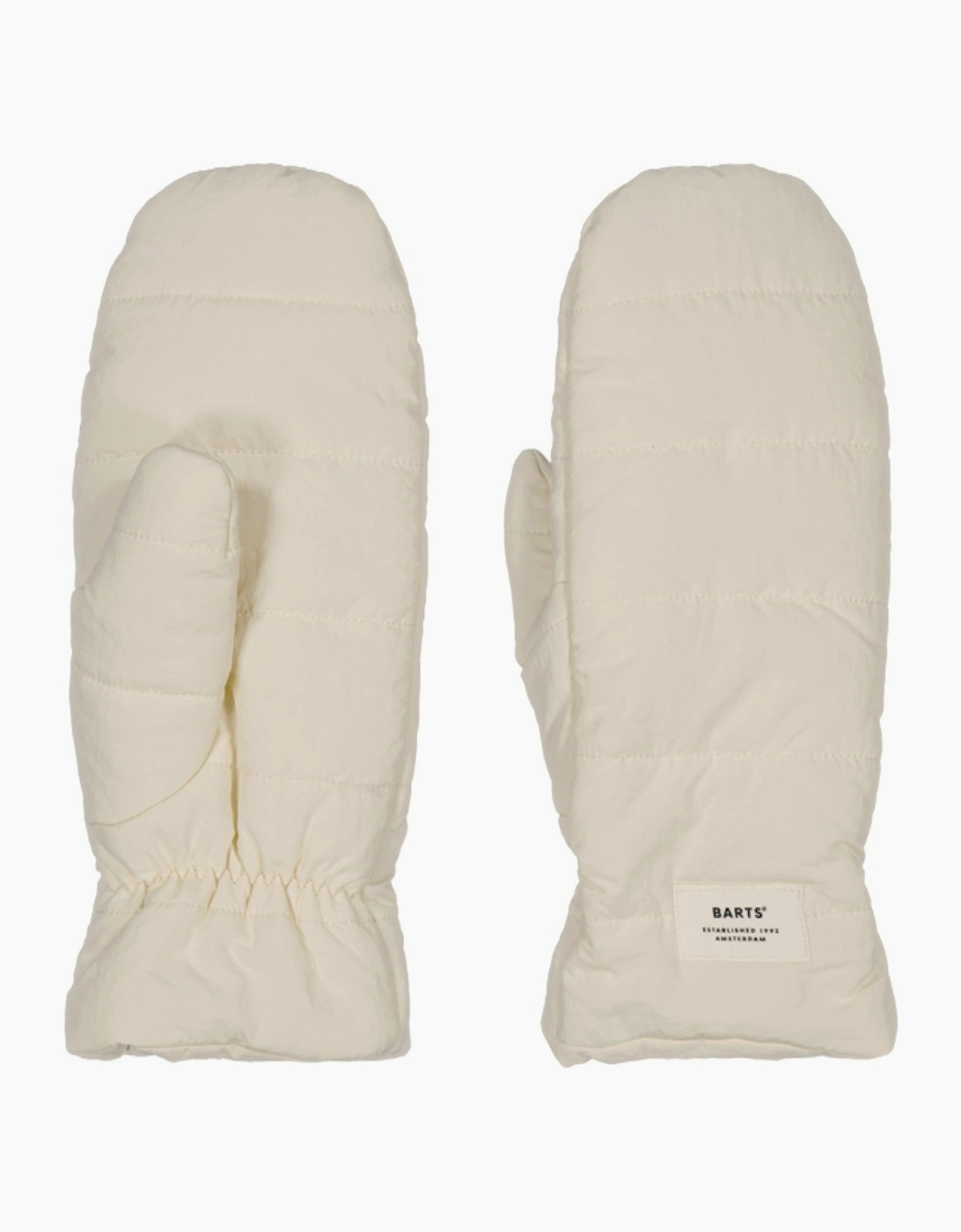 Barts Womens Alexus Mittens