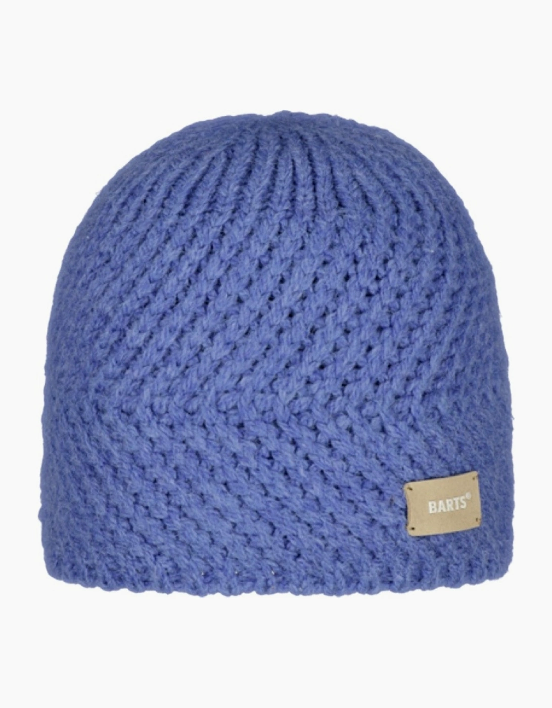 Barts Womens Emna Beanie