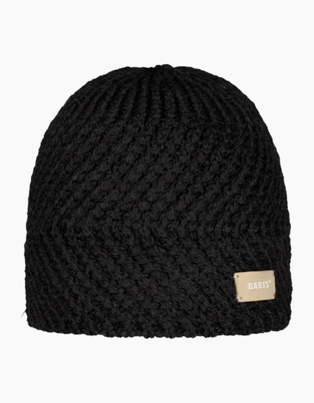 Barts Women's Barts Womens Emna Beanie - Black
