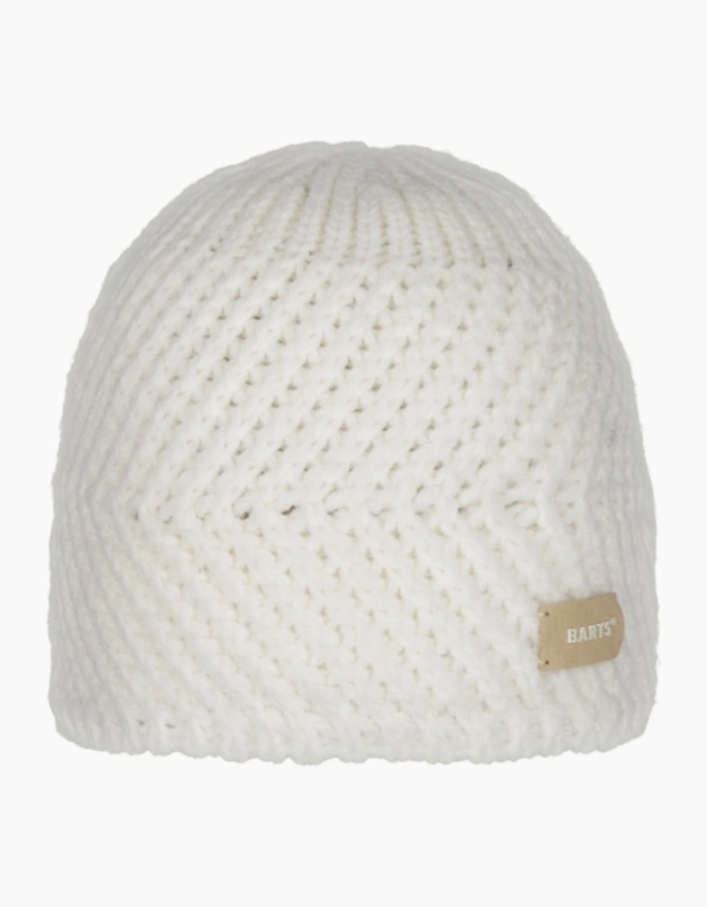 Barts Womens Emna Beanie