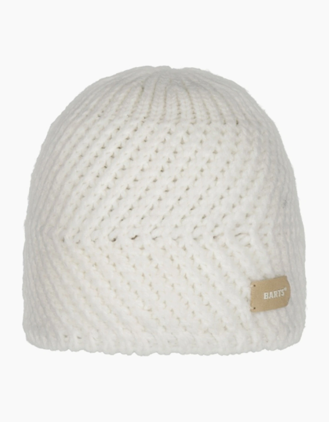 Barts Womens Emna Beanie