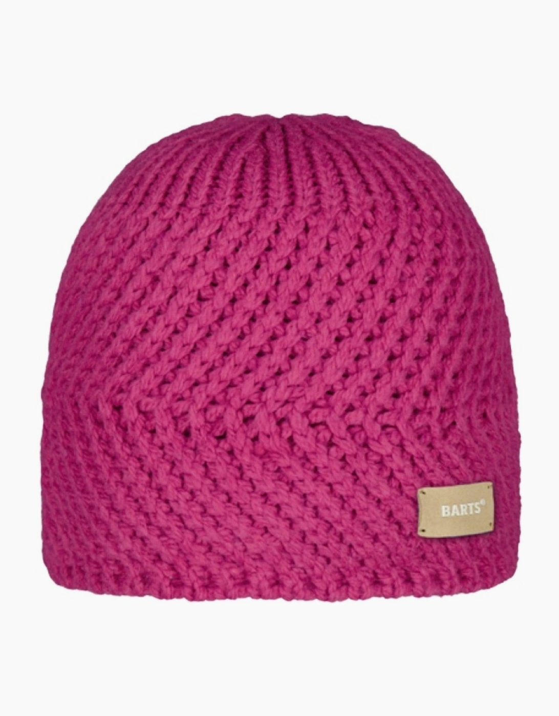 Barts Womens Emna Beanie