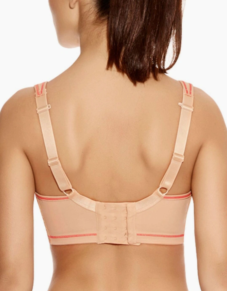 4892 Freya Active Sonic Moulded Sports Bra