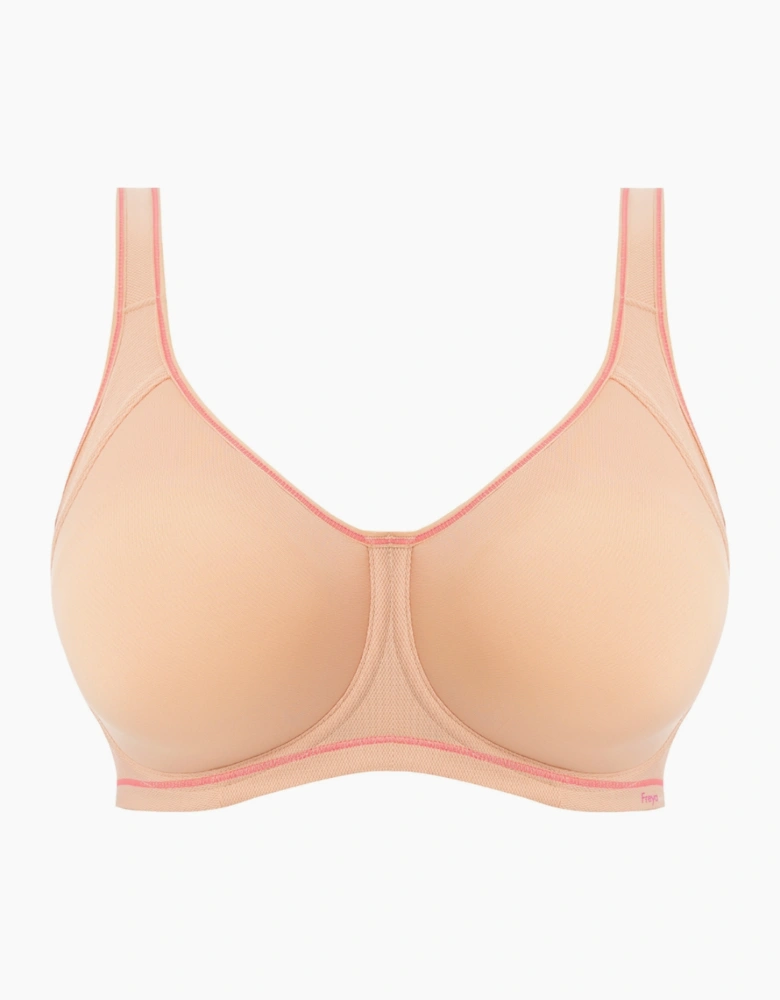 4892 Freya Active Sonic Moulded Sports Bra