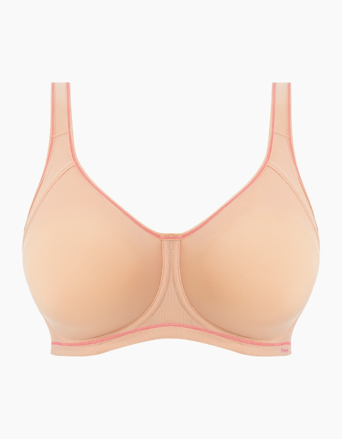 4892 Freya Active Sonic Moulded Sports Bra