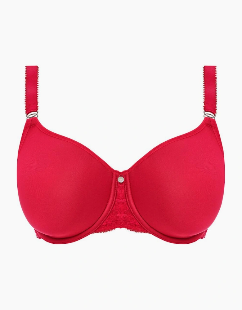 101810 Fantasie Reflect Moulded Spacer Bra