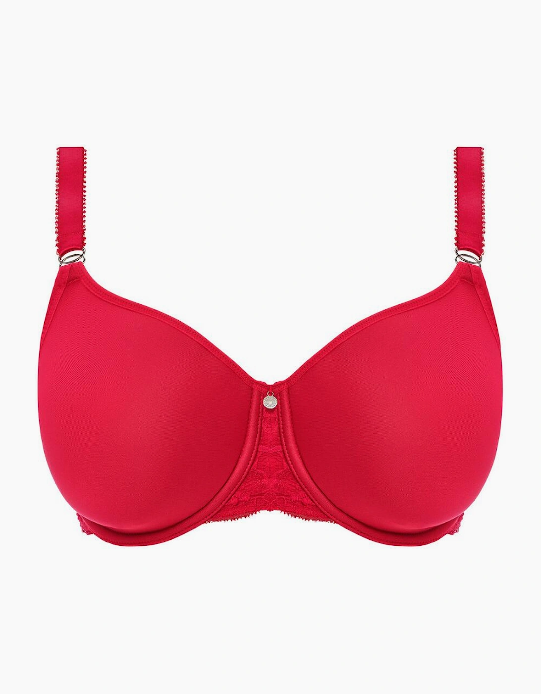101810 Fantasie Reflect Moulded Spacer Bra