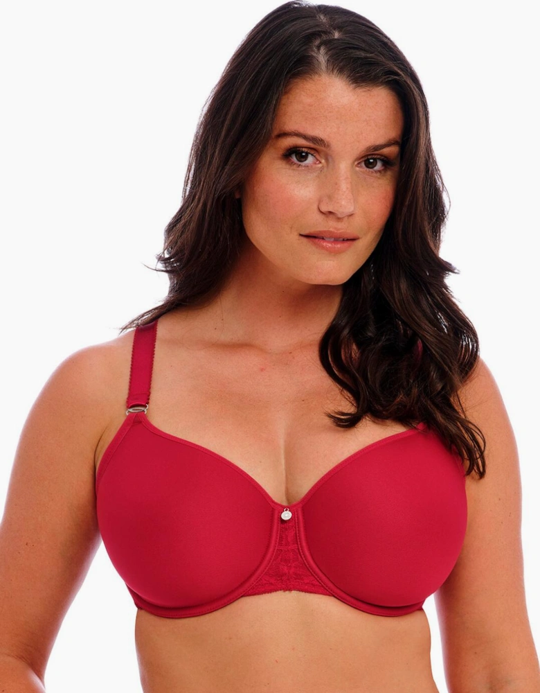 101810 Fantasie Reflect Moulded Spacer Bra
