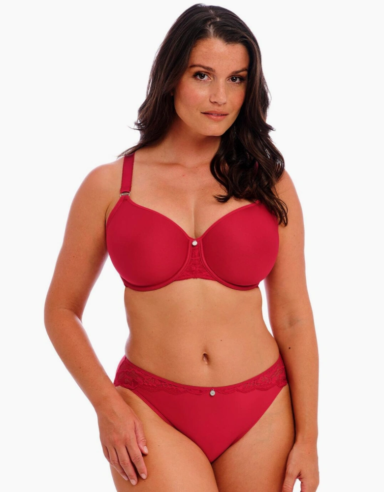 101810 Fantasie Reflect Moulded Spacer Bra