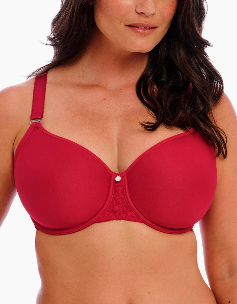 101810 Fantasie Reflect Moulded Spacer Bra