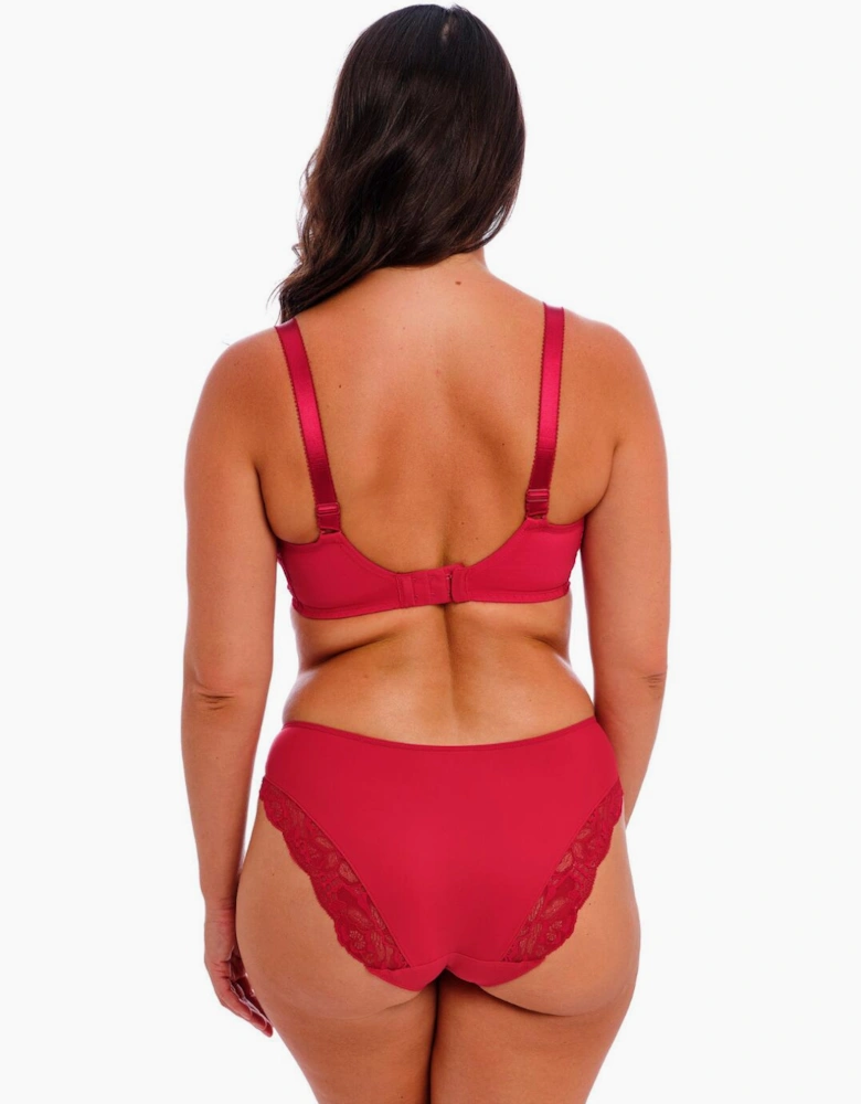 101810 Fantasie Reflect Moulded Spacer Bra