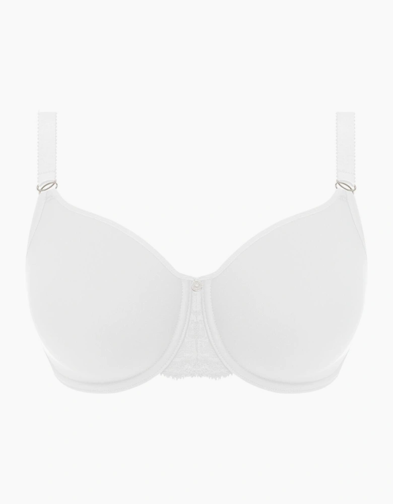 101810 Fantasie Reflect Moulded Spacer Bra