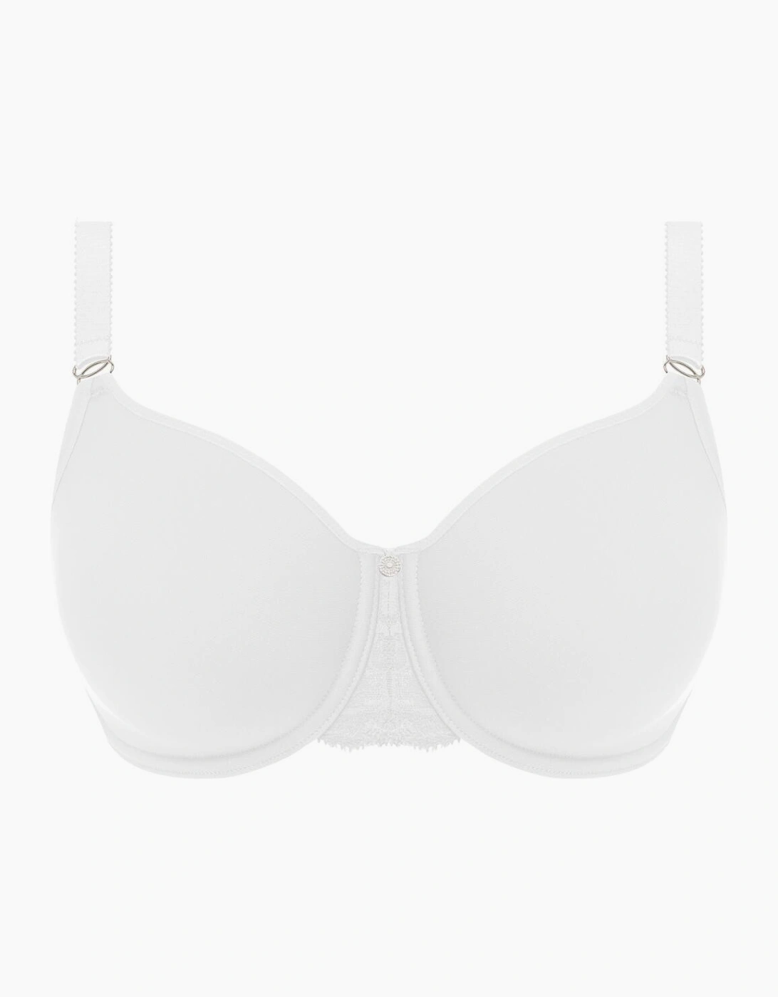 101810 Fantasie Reflect Moulded Spacer Bra
