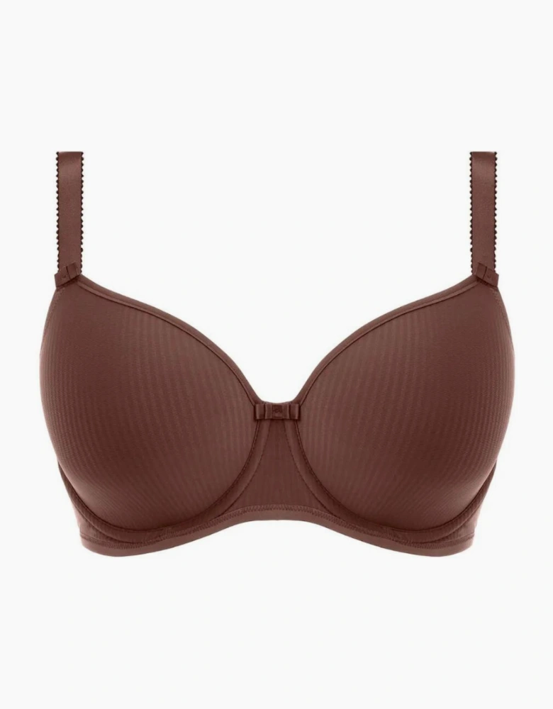 1050 Freya Idol Moulded Balcony Bra