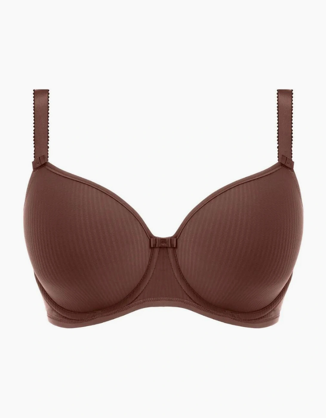 1050 Freya Idol Moulded Balcony Bra