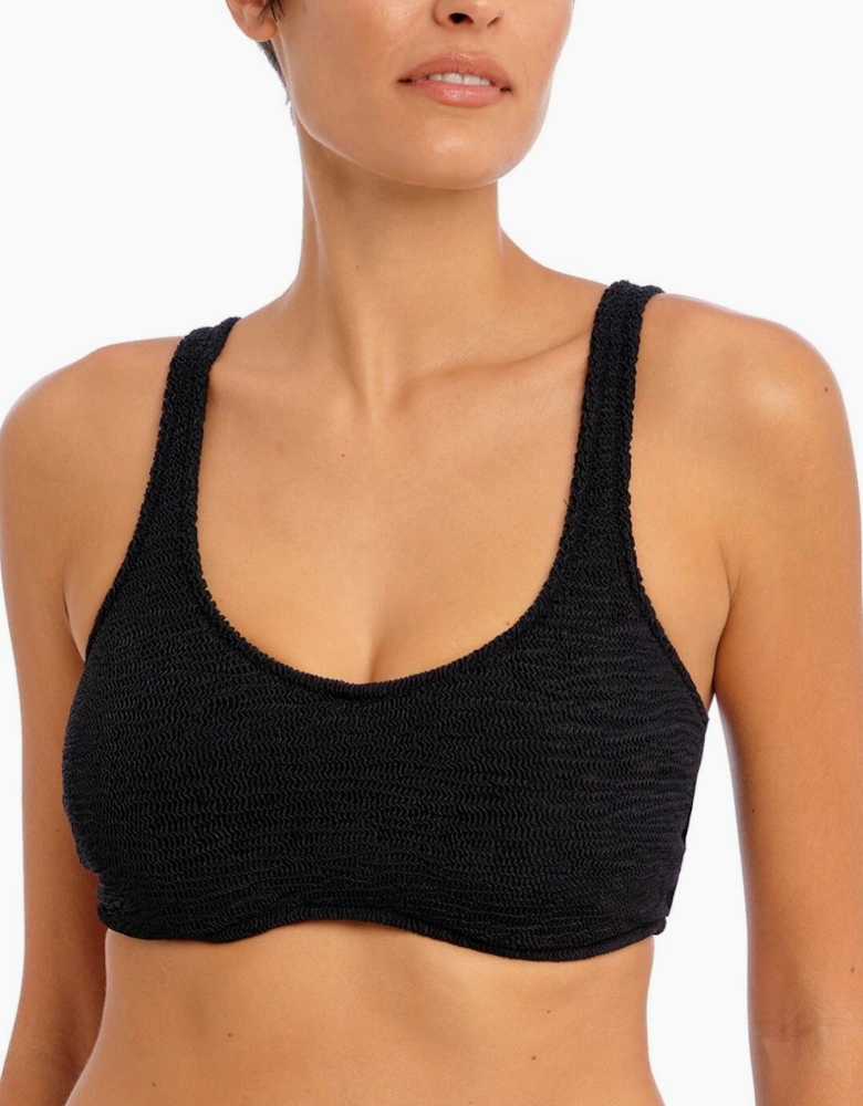 203814 Freya Ibiza Waves Bralette Bikini Top