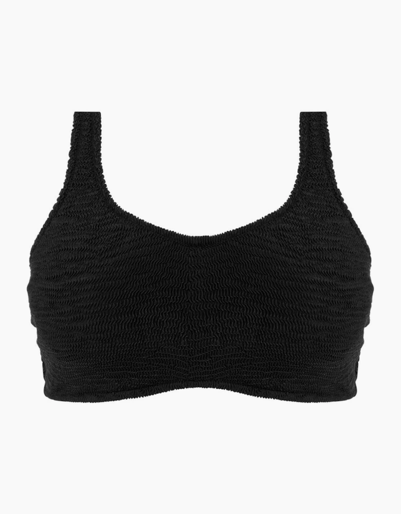 203814 Freya Ibiza Waves Bralette Bikini Top