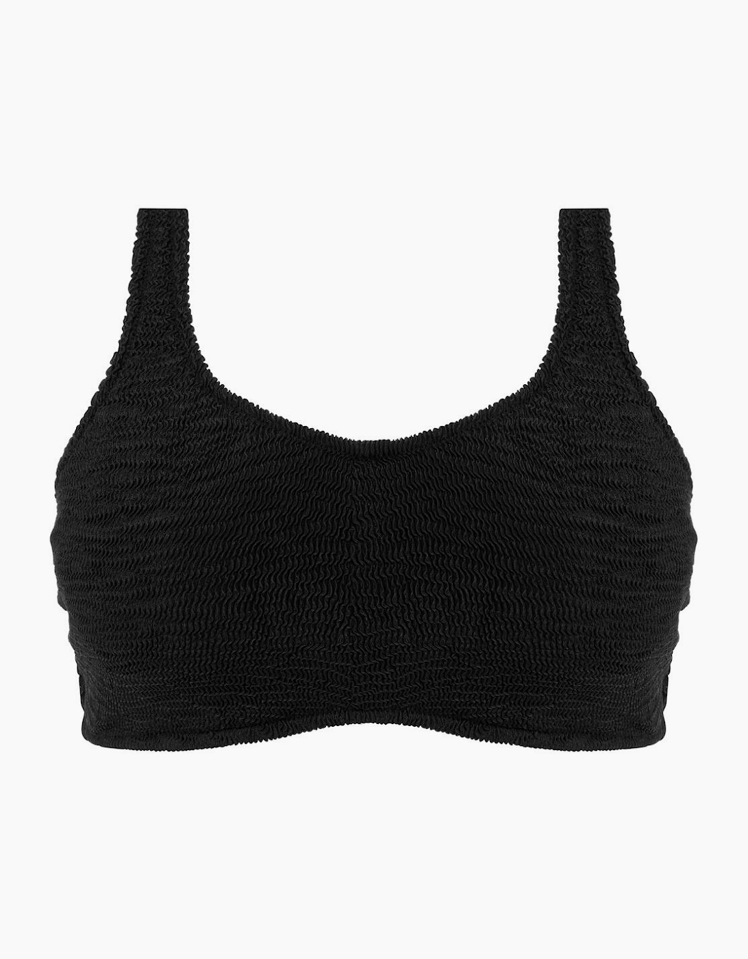 203814 Freya Ibiza Waves Bralette Bikini Top