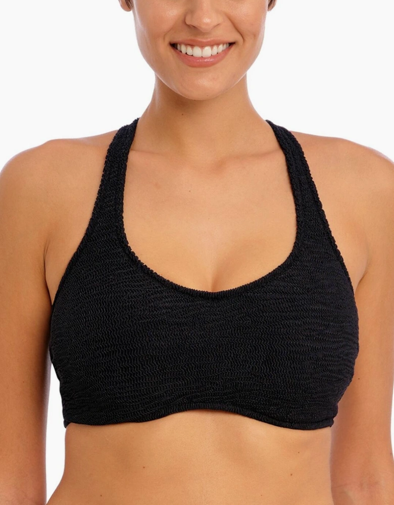 203814 Freya Ibiza Waves Bralette Bikini Top