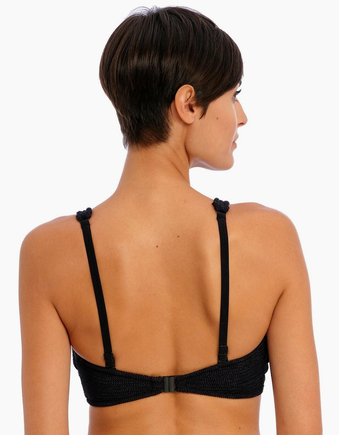 203814 Freya Ibiza Waves Bralette Bikini Top