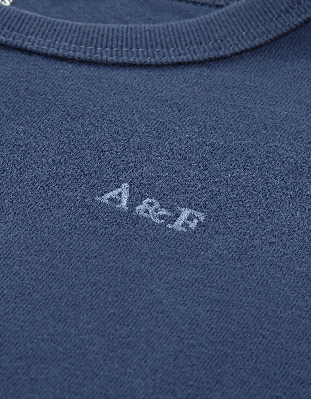 Abercrombie & Fitch Girls 3 Pack Tie Front T-Shirt Set in Pink
