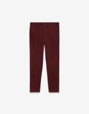 Mulberry Cotton Mix