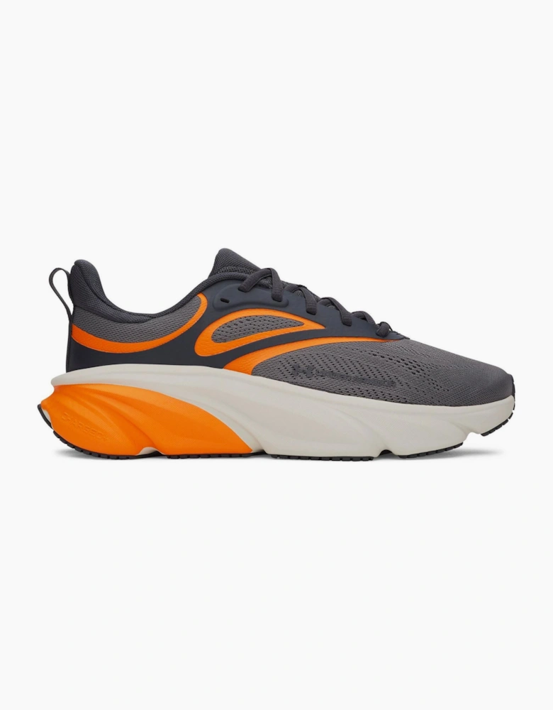 Trainers