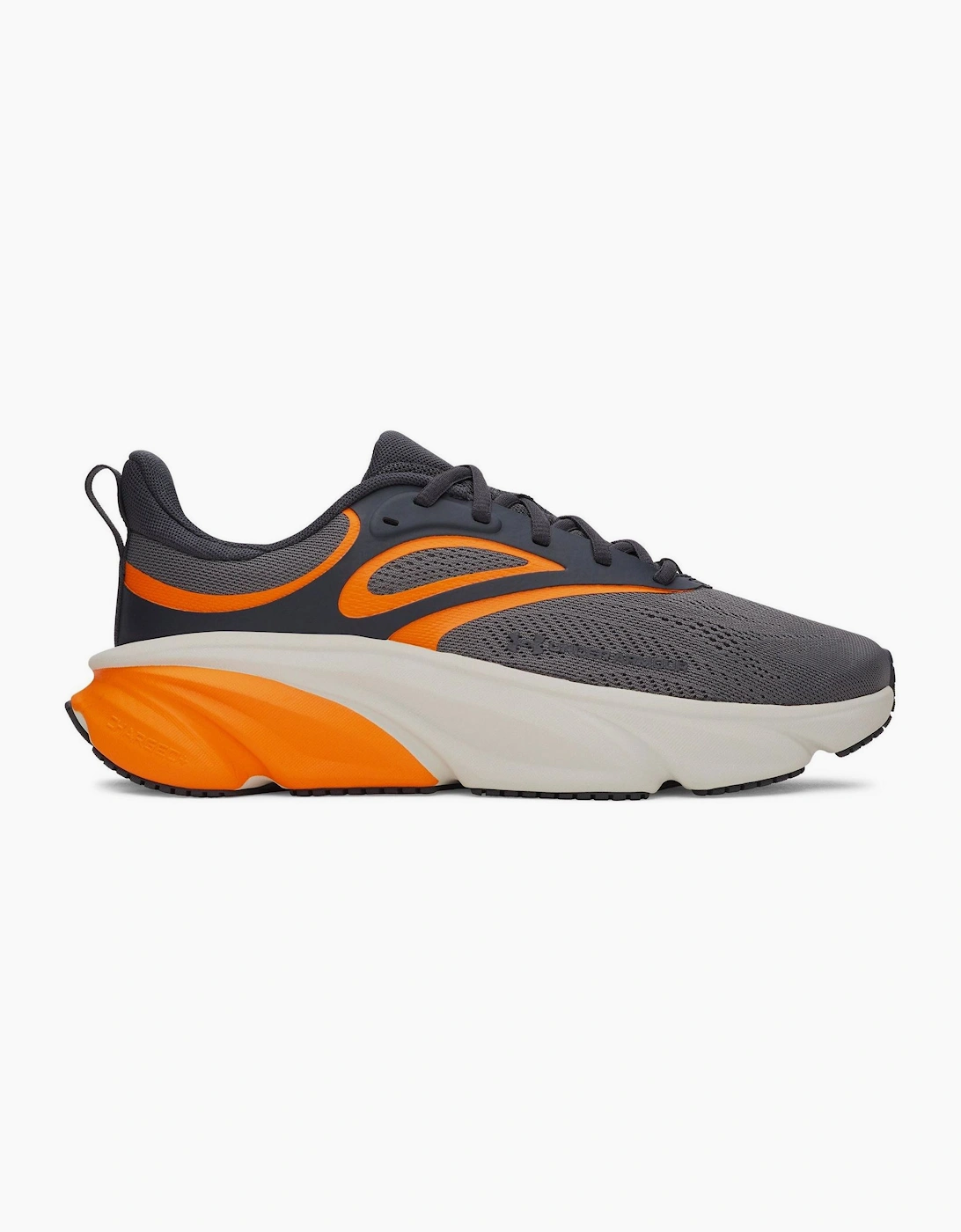 Trainers