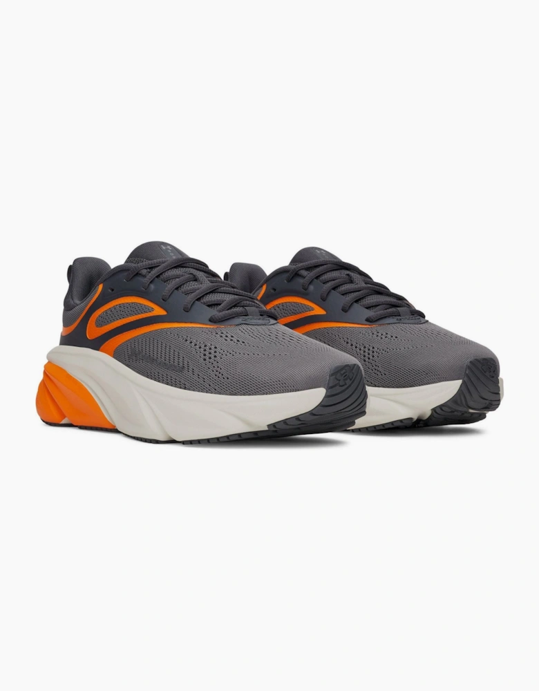 Trainers