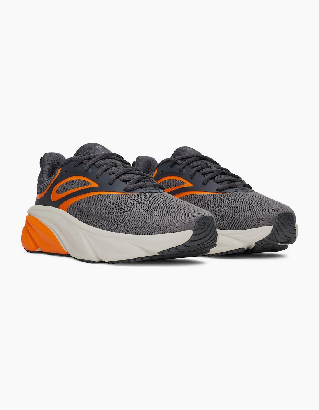Trainers
