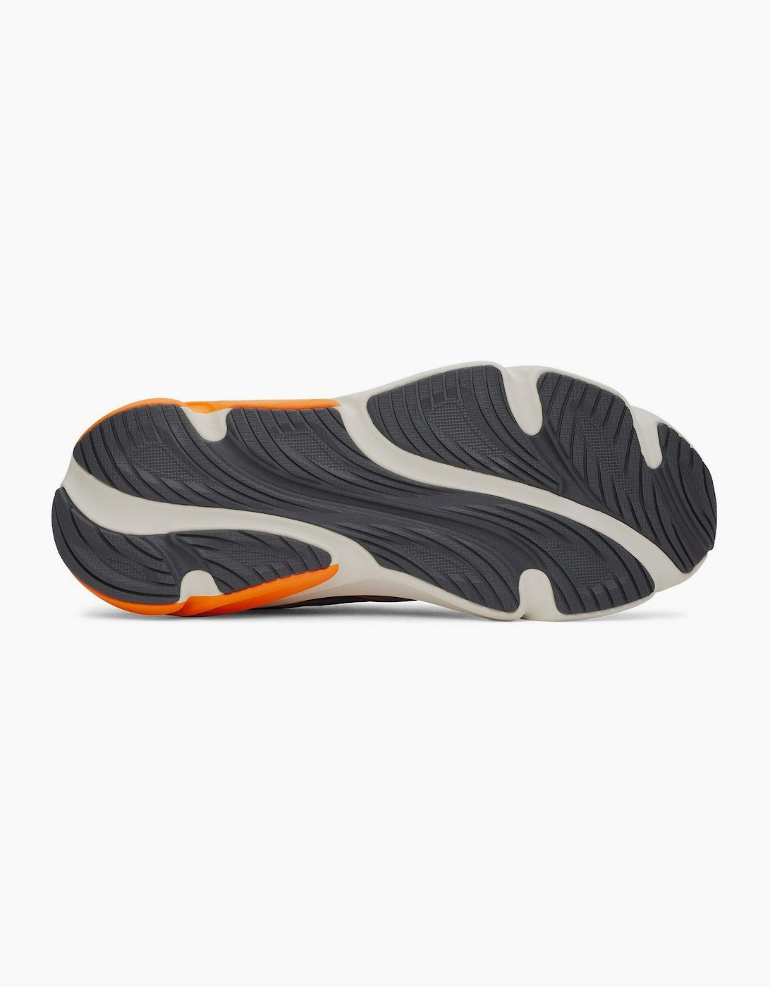Trainers