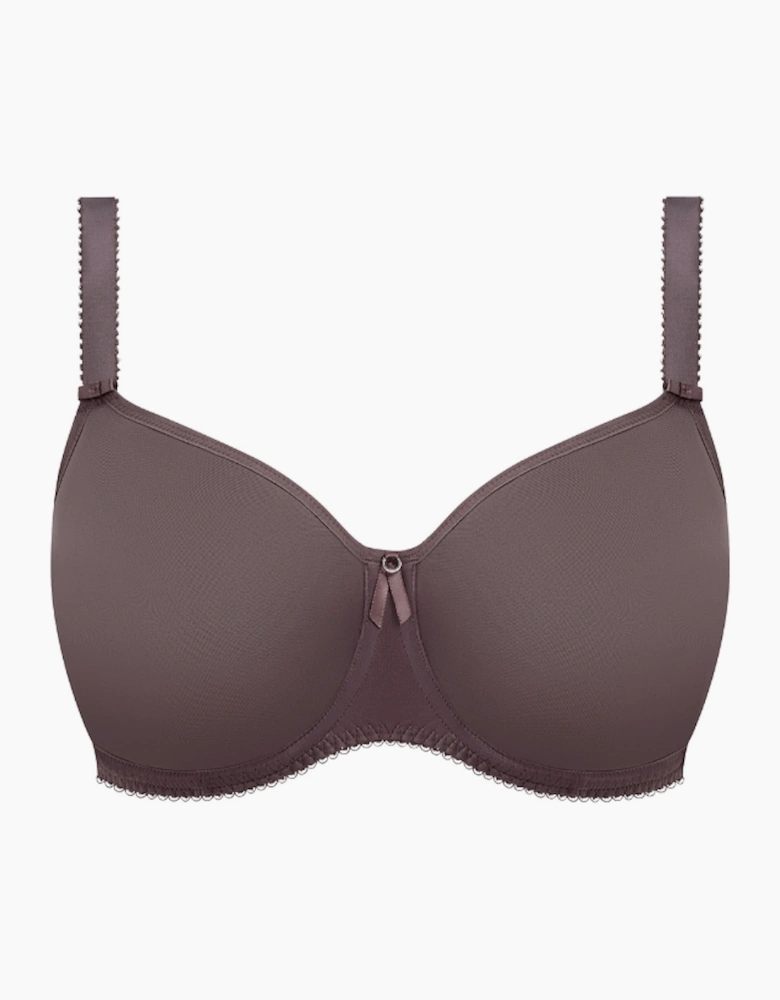 101310 Fantasie Rebecca Essentials Moulded Spacer Bra