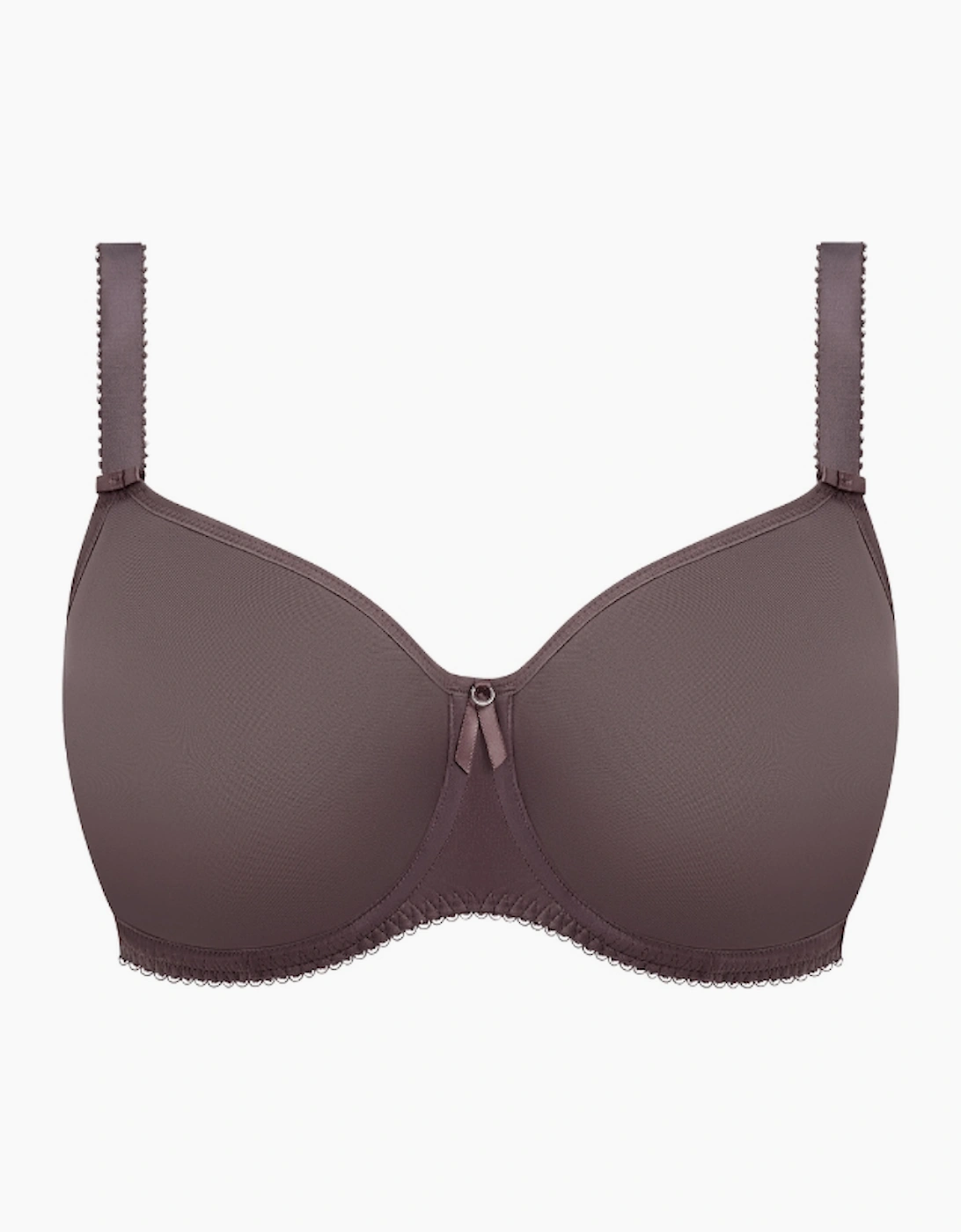101310 Fantasie Rebecca Essentials Moulded Spacer Bra