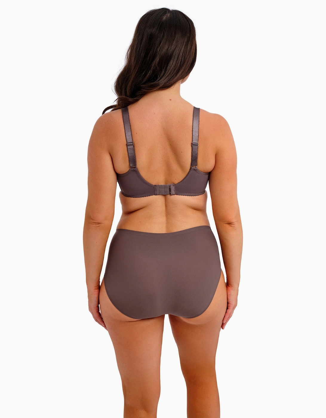 101310 Fantasie Rebecca Essentials Moulded Spacer Bra