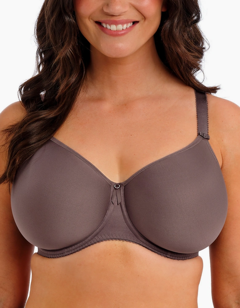 101310 Fantasie Rebecca Essentials Moulded Spacer Bra