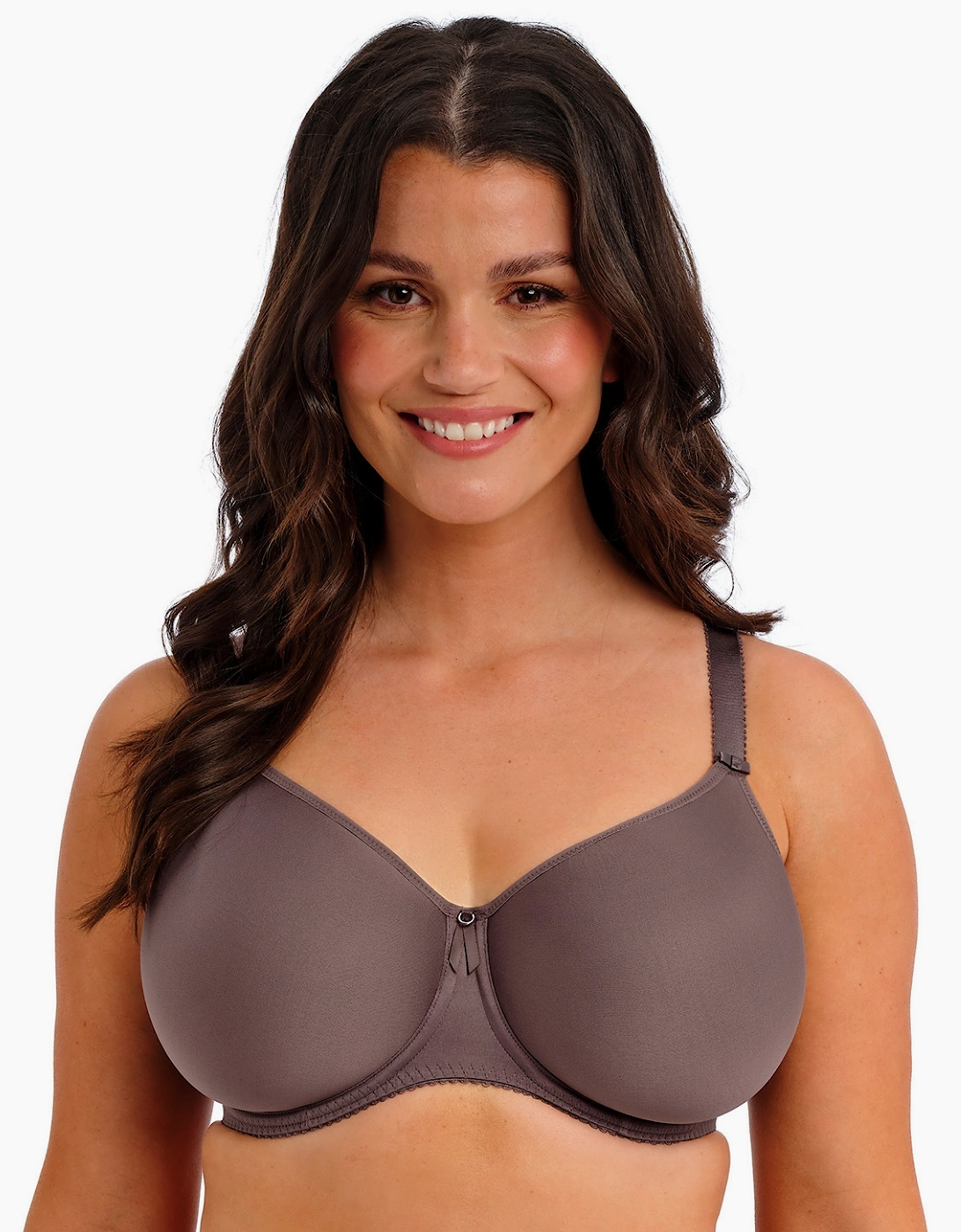 101310 Fantasie Rebecca Essentials Moulded Spacer Bra