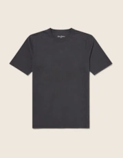 Slate Cotton