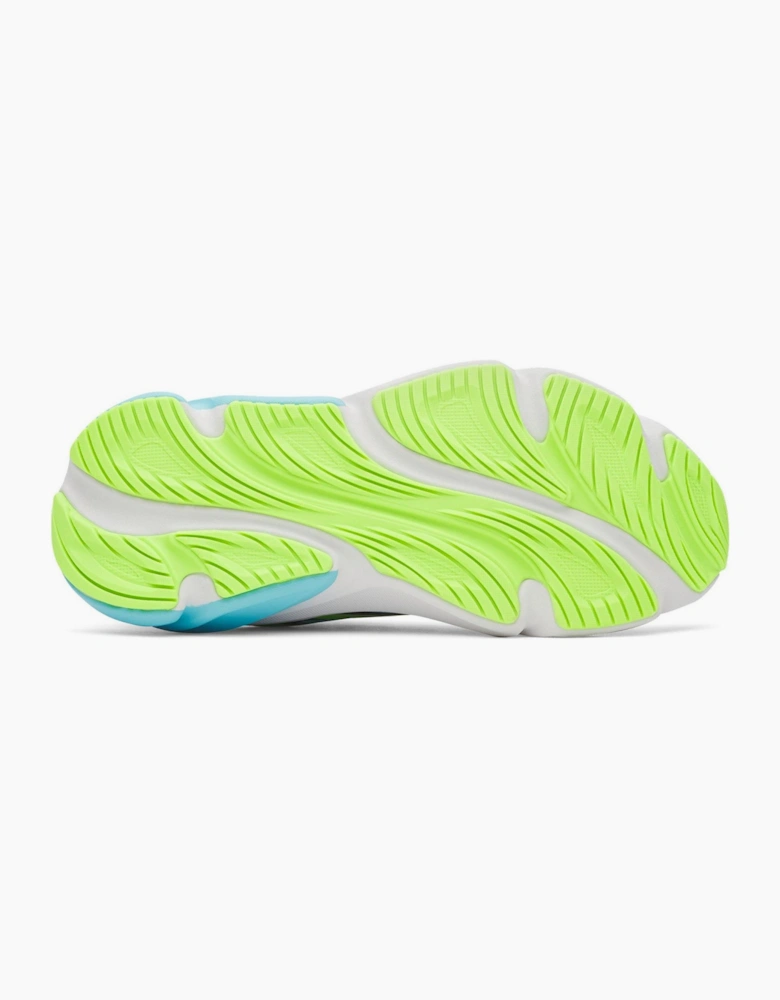 Ua Bgs Rogue 6