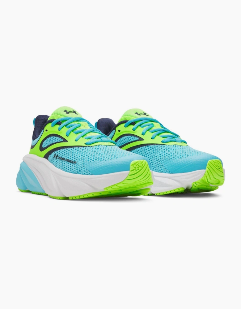 Ua Bgs Rogue 6