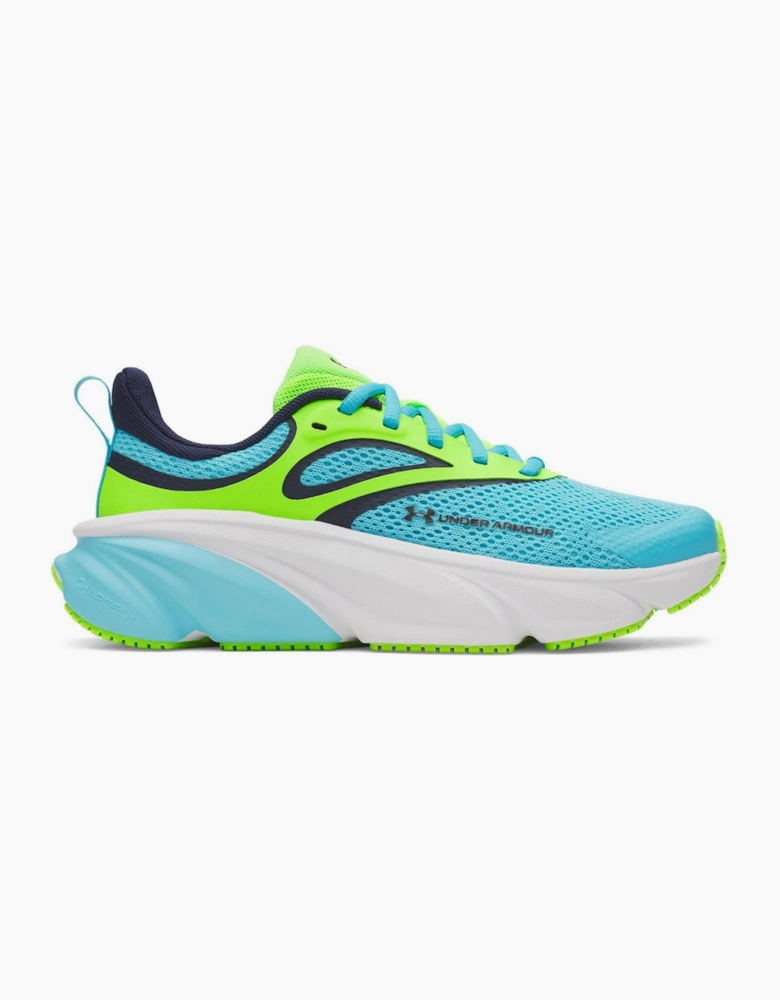 Ua Bgs Rogue 6