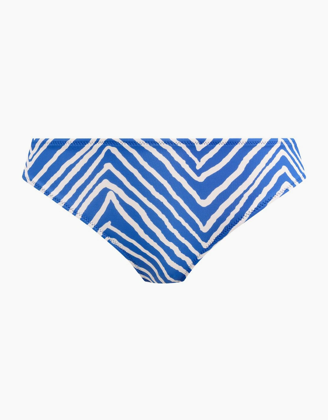 206870 Freya Fiji Falls Bikini Brief