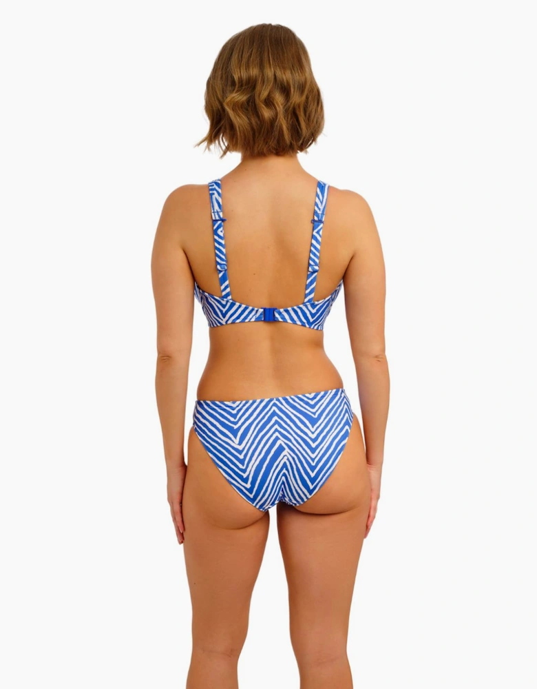 206870 Freya Fiji Falls Bikini Brief