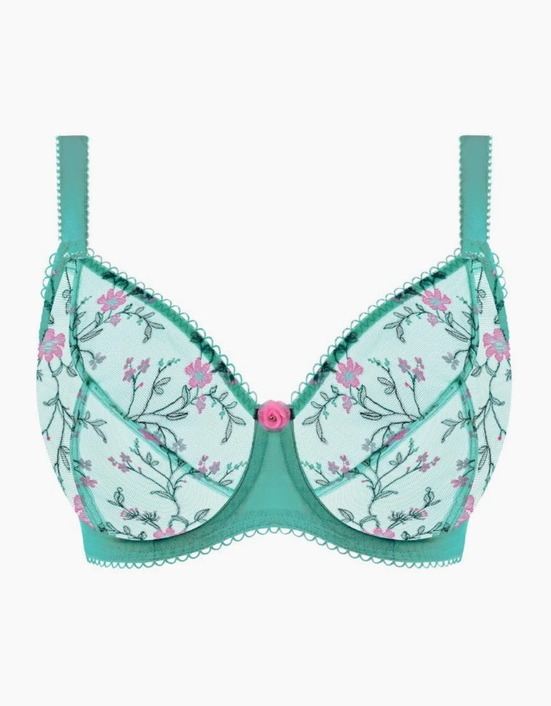 403202 Freya Love Crush Plunge Bra