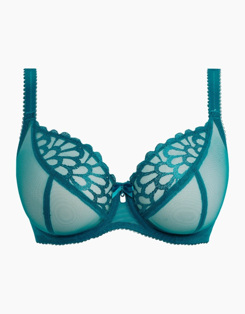401002 Freya Loveland Plunge Bra