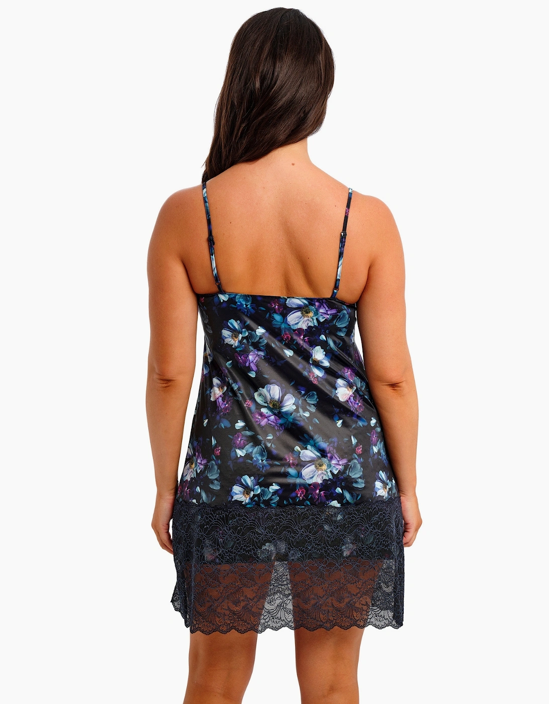 101590  Fantasie Lucia Chemise