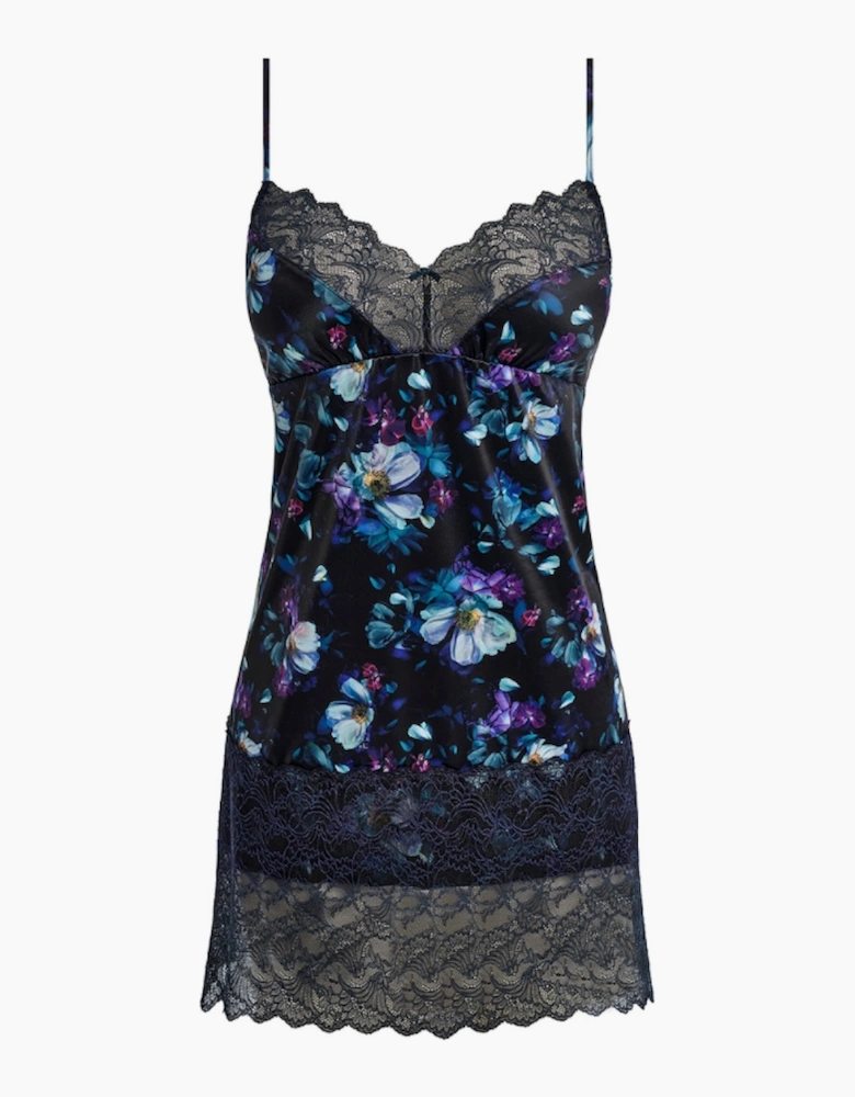 101590  Fantasie Lucia Chemise