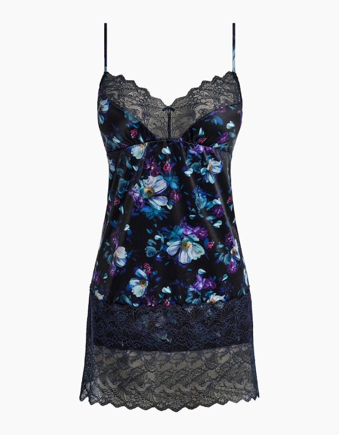 101590  Fantasie Lucia Chemise